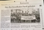 02.04.2012 (NT): Den Rechtsradikalen Paroli geboten
